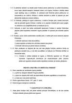 Paraugs 'Ārējās tirdzniecības kontrakts ', 7.