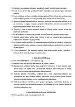 Paraugs 'Ārējās tirdzniecības kontrakts ', 8.