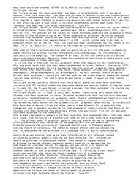 Eseja 'Down Syndrome', 3.