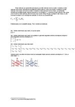 Paraugs 'Lineārā algebra (matricas un determinanti)', 3.