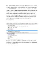 Paraugs 'Datoru tīkli. Otrais praktiskais darbs', 6.