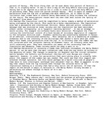 Eseja 'Was Early Modern Europe a Persecuting Society?', 2.