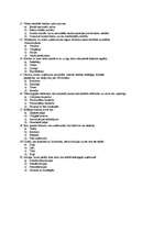 Konspekts 'Ekonomikas tests', 2.