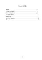 Referāts 'Preventīvā onkoloģija', 2.