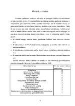 Referāts 'Preventīvā onkoloģija', 4.