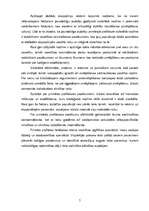 Referāts 'Preventīvā onkoloģija', 5.