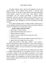 Referāts 'Preventīvā onkoloģija', 6.