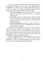 Referāts 'Preventīvā onkoloģija', 7.