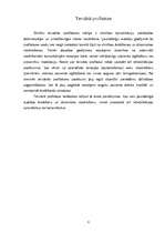 Referāts 'Preventīvā onkoloģija', 8.