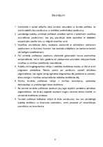 Referāts 'Preventīvā onkoloģija', 9.