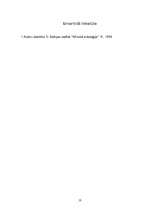 Referāts 'Preventīvā onkoloģija', 10.