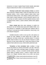 Konspekts 'Latvijas integrācijas ES ekonomiskie aspekti. Ekonomikas politikas lēmumu deleģē', 3.