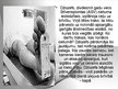Prezentācija 'Tanatoloģija. Nāve', 28.
