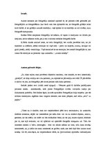 Eseja 'Rolāns Barts "Camera lucida: piezīme par fotogrāfiju"', 2.