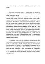 Eseja 'Rolāns Barts "Camera lucida: piezīme par fotogrāfiju"', 3.