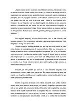 Eseja 'Rolāns Barts "Camera lucida: piezīme par fotogrāfiju"', 5.