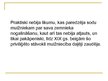 Prezentācija 'Pārvalde un likumi Kurzemes un Zemgales hercogistē 17., 18.gadsimtā', 5.