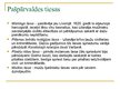 Prezentācija 'Pārvalde un likumi Kurzemes un Zemgales hercogistē 17., 18.gadsimtā', 9.