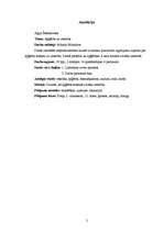 Referāts 'Apģērbs un veselība', 2.