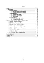 Referāts 'Apģērbs un veselība', 4.