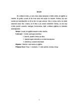 Referāts 'Apģērbs un veselība', 5.