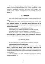 Referāts 'Apģērbs un veselība', 9.