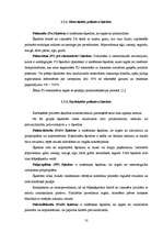 Referāts 'Apģērbs un veselība', 10.