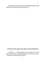 Referāts 'Apģērbs un veselība', 11.