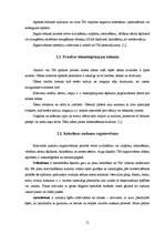 Referāts 'Apģērbs un veselība', 12.