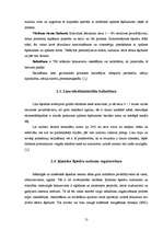 Referāts 'Apģērbs un veselība', 13.