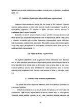 Referāts 'Apģērbs un veselība', 14.