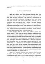 Referāts 'Apģērbs un veselība', 15.