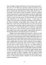 Referāts 'Apģērbs un veselība', 16.