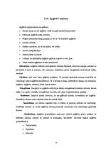 Referāts 'Apģērbs un veselība', 18.