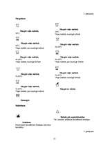 Referāts 'Apģērbs un veselība', 27.