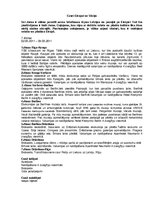 Referāts 'Sastādīts ceļojums uz Vāciju', 1.