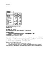 Referāts 'Sastādīts ceļojums uz Vāciju', 2.