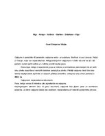 Referāts 'Sastādīts ceļojums uz Vāciju', 3.