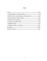 Referāts 'Latvijas ārpolitika Eiropas Savienībā', 2.