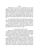 Referāts 'Latvijas ārpolitika Eiropas Savienībā', 3.