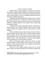 Referāts 'Latvijas ārpolitika Eiropas Savienībā', 9.