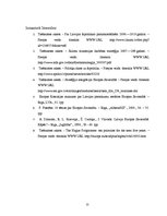 Referāts 'Latvijas ārpolitika Eiropas Savienībā', 11.