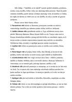 Referāts 'Stils', 1.