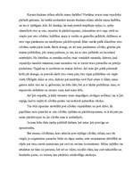 Referāts 'Stils', 2.