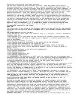 Eseja 'Relation between Economics and Law', 4.