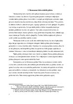 Referāts 'Renesanses ideālā pilsēta. Palmanova', 7.