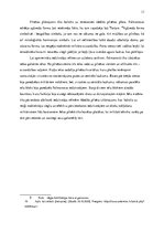 Referāts 'Renesanses ideālā pilsēta. Palmanova', 11.