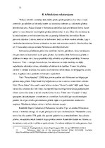 Referāts 'Renesanses ideālā pilsēta. Palmanova', 12.