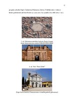 Referāts 'Renesanses ideālā pilsēta. Palmanova', 13.