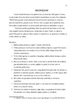 Referāts 'Renesanses ideālā pilsēta. Palmanova', 15.